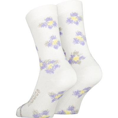 Maloja LeoniM. Socken