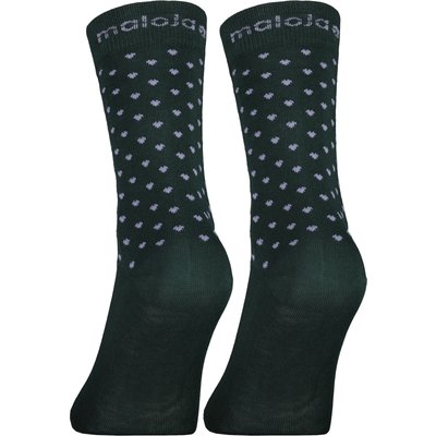 Maloja ScanuppiaM. Socken
