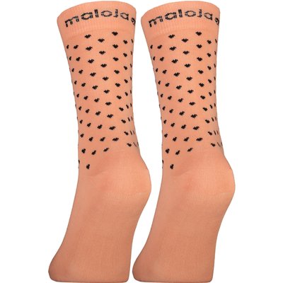 Maloja ScanuppiaM. Socken