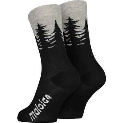 Maloja LabanM. Socken