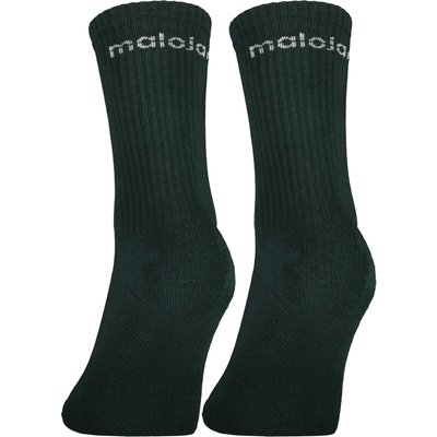 Maloja DocciM. Socken