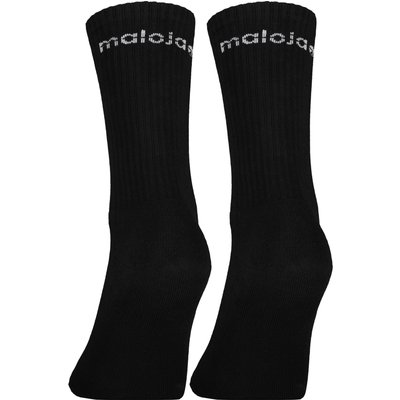 Maloja DocciM. Socken
