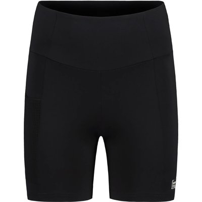 Maloja Damen TsandiM. Short Tights