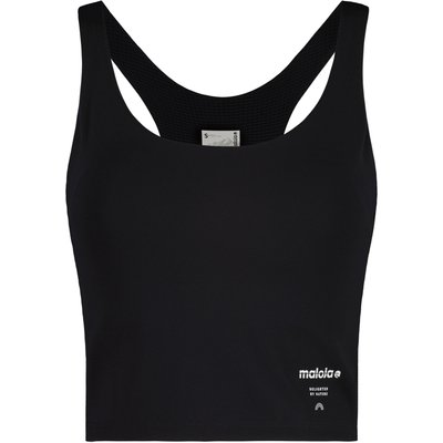 Maloja Damen DharaM. Top