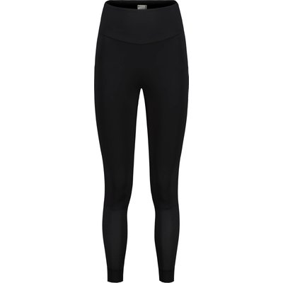 Maloja Damen AjalaM. Tights