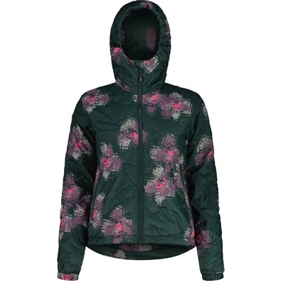 Maloja Damen WindoyaM. Jacke