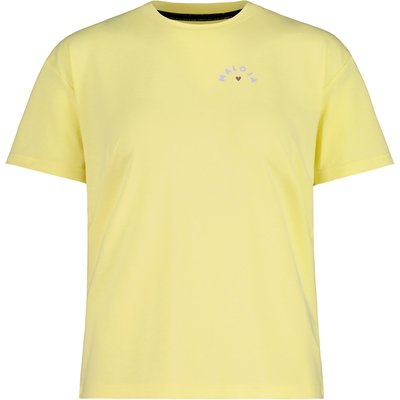Maloja Damen FreihutM. T-Shirt