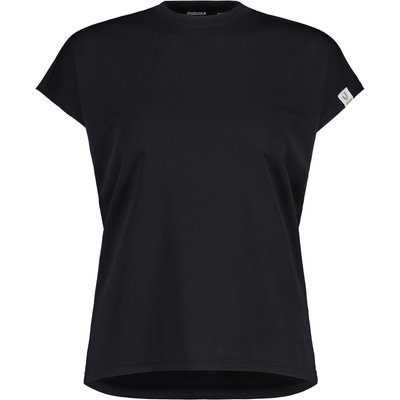 Maloja Damen EscheM. T-Shirt