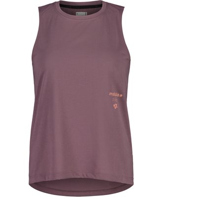 Maloja Damen WhitneyM. Top