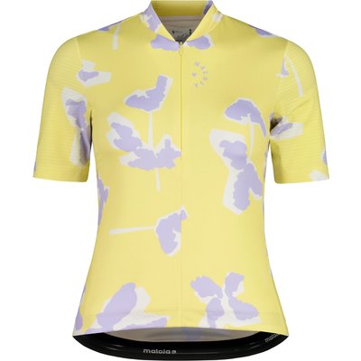 Maloja Damen HochgallM. Trikot