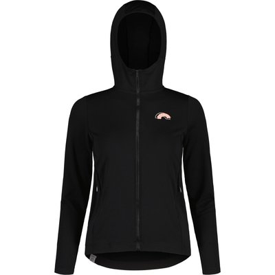 Maloja Damen EbensteinM. Jacke