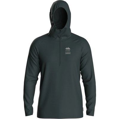 Maloja Herren DureggM. Hoodie