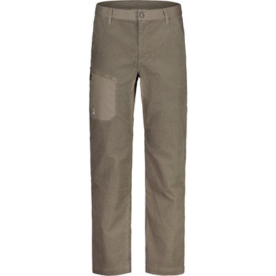Maloja Herren GoldthalerM. Hose