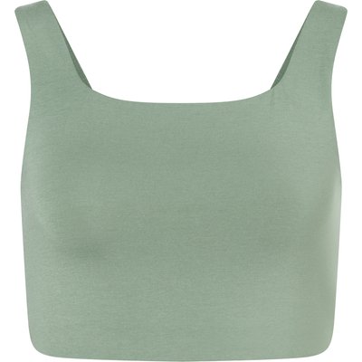 Mandala Damen Ultra Light Sport BH