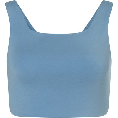 Mandala Damen Ultra Light Sport BH