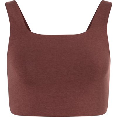 Mandala Damen Ultra Light Sport BH