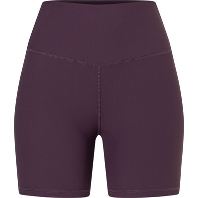 Mandala Damen Biker Short Tights