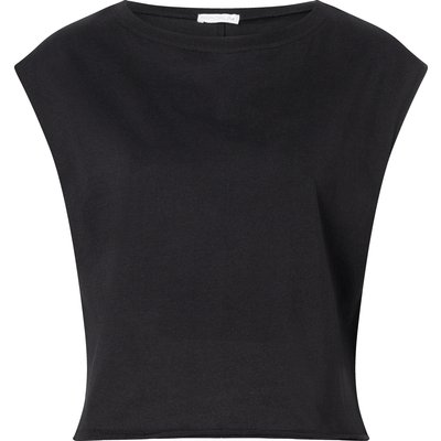 Mandala Damen Relax Fit T-Shirt
