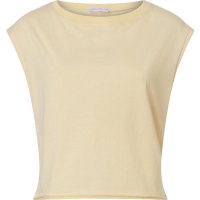 Mandala Damen Relax Fit T-Shirt
