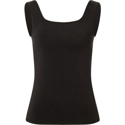 Mandala Damen Simple Top
