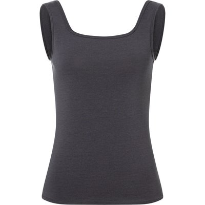 Mandala Damen Simple Top