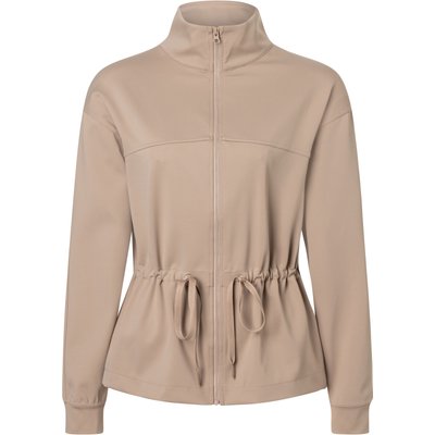 Mandala Damen Pulse Jacke