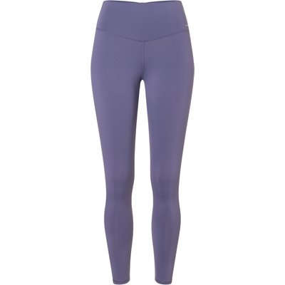 Mandala Damen On Point Tights