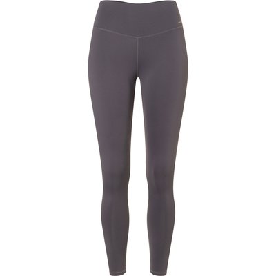 Mandala Damen On Point Tights