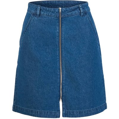Blutsgeschwister Damen Coquetry Charm Rock