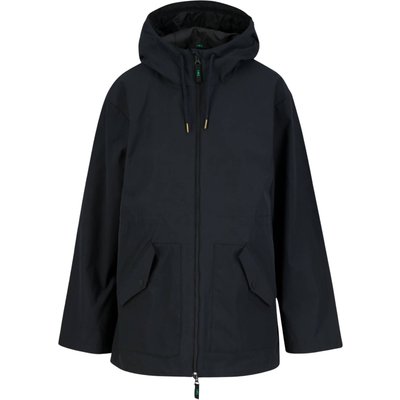 Blutsgeschwister Damen Dewdrop Daze Jacke