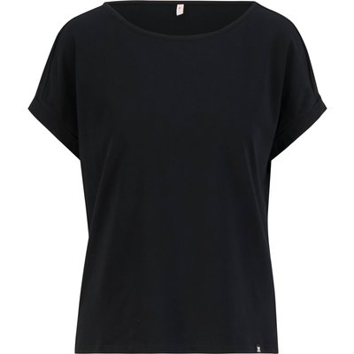 Blutsgeschwister Damen Glow And Grow T-Shirt