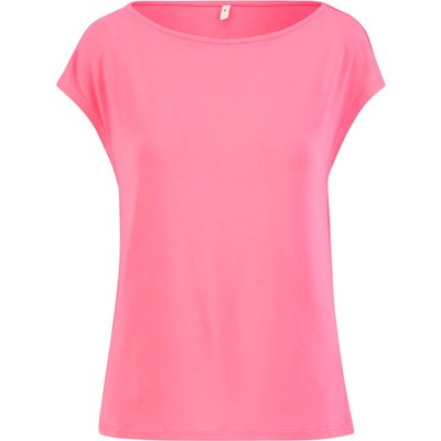 Blutsgeschwister Damen Breezy Flowgirl T-Shirt