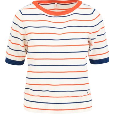 Blutsgeschwister Damen Pretty Preppy T-Shirt
