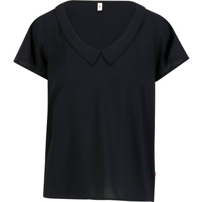 Blutsgeschwister Damen Feed The Birds T-Shirt