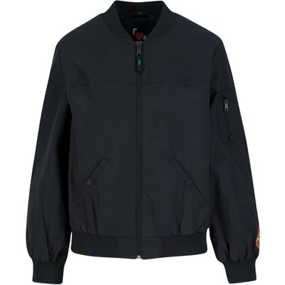 Blutsgeschwister Damen Wild Heart Jacke