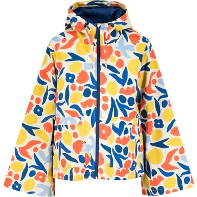 Blutsgeschwister Damen Glam Guard Jacke