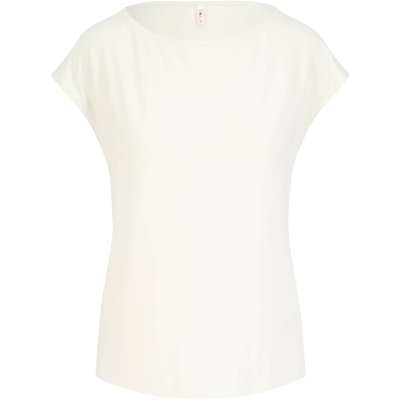 Blutsgeschwister Damen Breezy Flowgirl T-Shirt