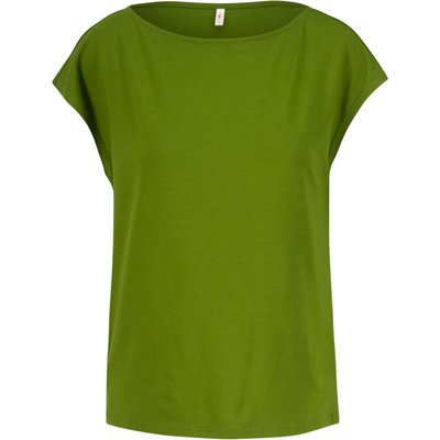 Blutsgeschwister Damen Flowgirl T-Shirt