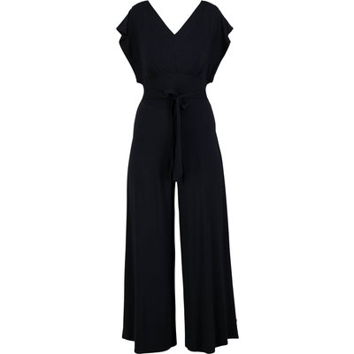 Blutsgeschwister Damen Wonder Of Wisdom Jumpsuit