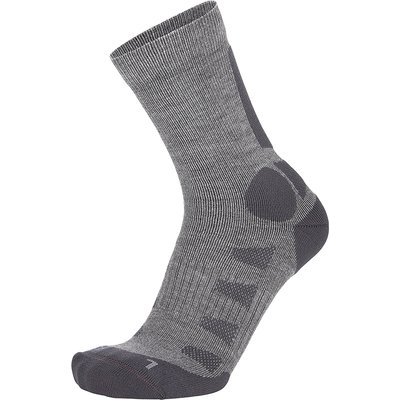 Eightsox TK Tech Light Socken