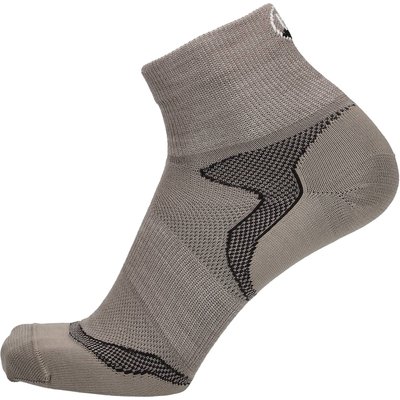 UphillSport Petro Socken