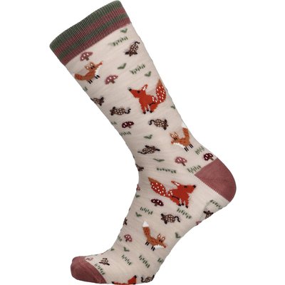 UphillSport Fox Socken