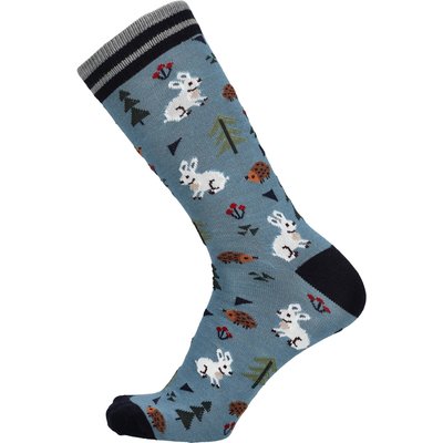 UphillSport Bunny Socken