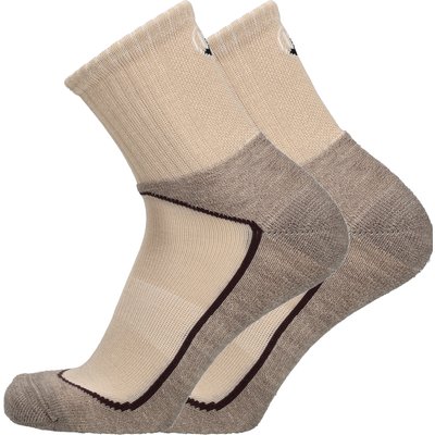 UphillSport Rakka Socken