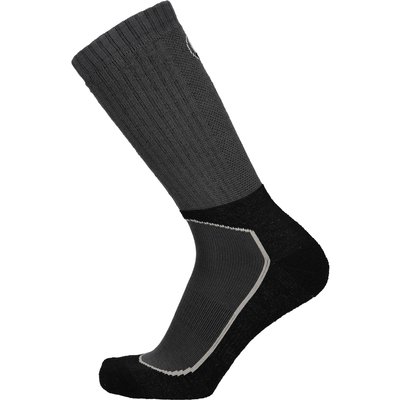 UphillSport Huru Socken