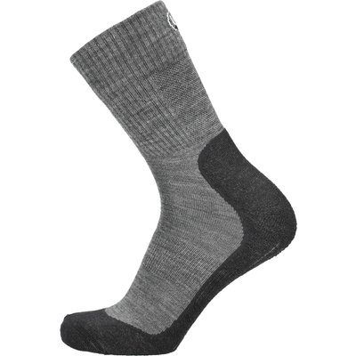 UphillSport Hossa Socken