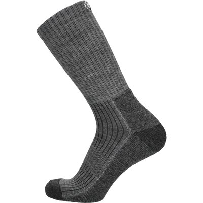 UphillSport Korpi Socken