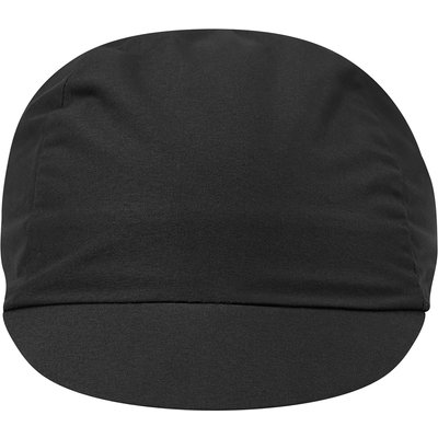 SealSkinz Trunch Cap