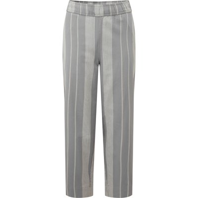 Sherpa Adventure Gear Damen Palmo Ankle Hose