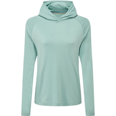 Sherpa Adventure Gear Damen Bali Hoodie
